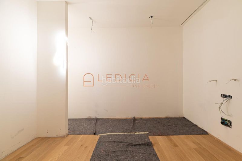 Foto bc38ae35-0b69-45ae-953b-88010a3bc7e1. Flat with heating parking in Centro - Areal Vigo