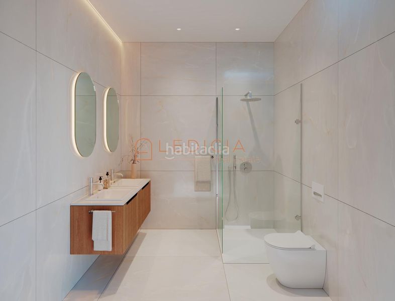 Foto 3bafd44e-5f60-447f-92bc-b12b6da1ba28. Pis amb calefacció aparcament a Centro - Areal Vigo