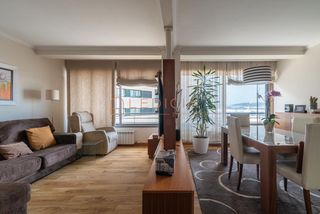 Appartement à Tomas alonso 185