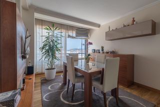 Flat in TOMAS ALONSO 185