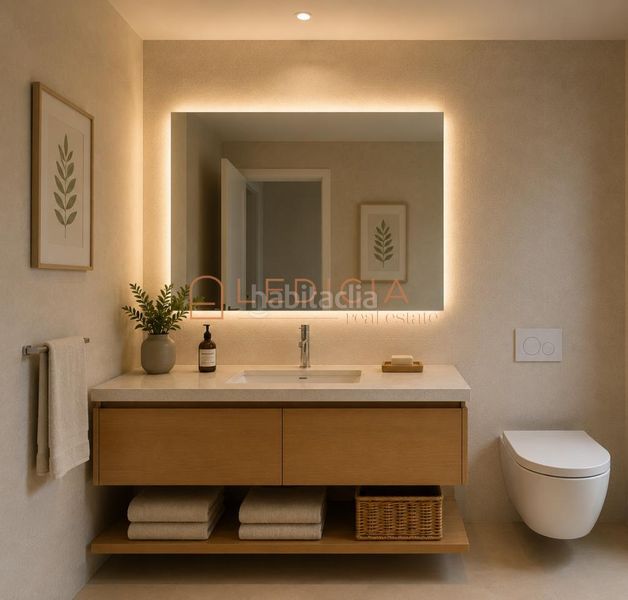 Foto 2620a4c0-8093-4ffc-8a93-16a35df273b2. Terreny residencial a Coruxo - Oia - Saiáns Vigo