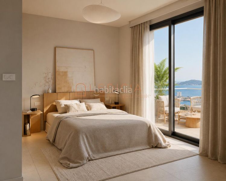 Foto 8d27c09c-3b62-47ed-8206-622e1336d2e2. Terreny residencial a Coruxo - Oia - Saiáns Vigo