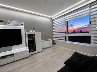 Flat in Torrecedeira