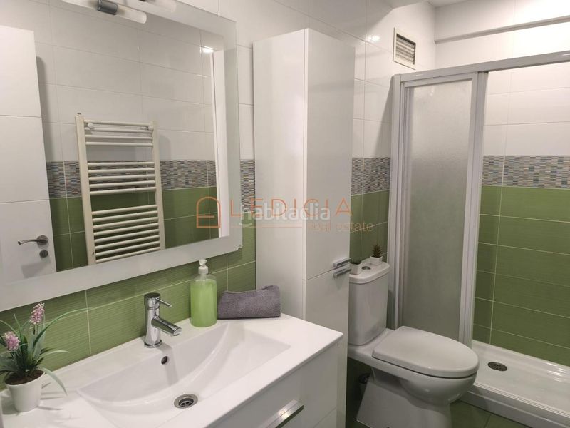Foto b72d9232-1a6a-4b71-9b06-a5b8303d682b. Piso en Berbés - Peritos Vigo