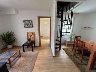 Maison  San xosé 28