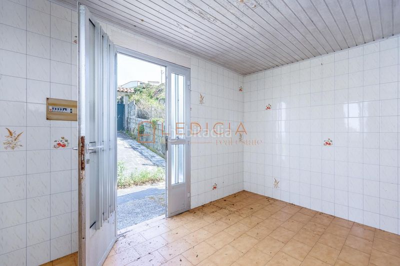 Foto 1858fb3f-4303-4c0d-a70f-0c97c8272652. Casa a Baiona