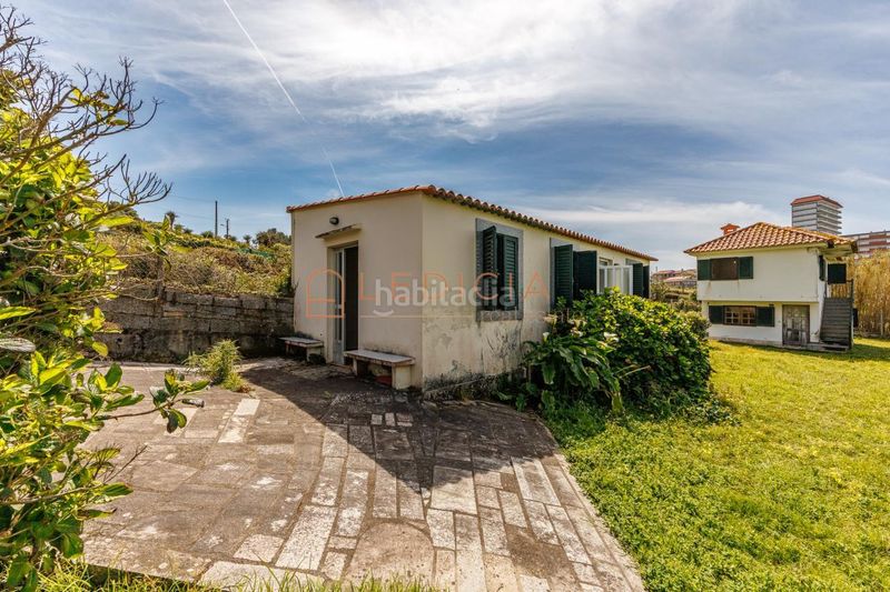Foto 48729563-88a0-4137-a5de-72e99e94cf80. Casa a Baiona