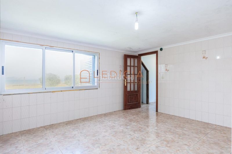Foto 4cde2cc0-cb85-4213-875b-d65f7a070e71. Casa a Baiona