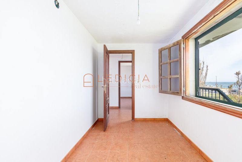 Foto 50f5750e-0c0a-4d81-926e-73142058ce00. Casa a Baiona