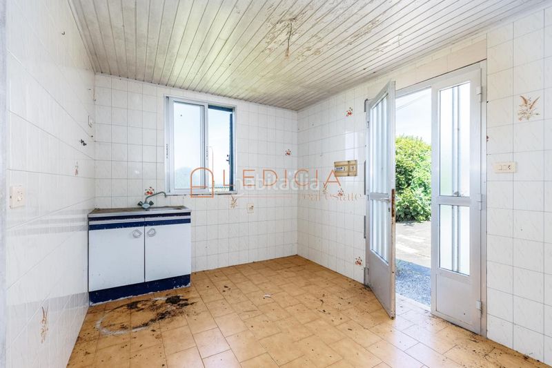 Foto 52bae218-9703-4982-9c5e-be949c2c5c99. Casa a Baiona
