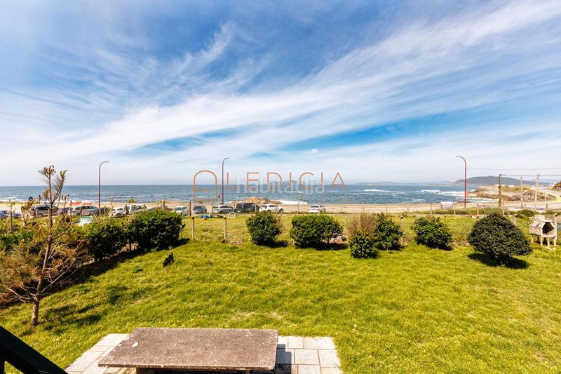 Foto 55e998bc-be4e-4a19-b8e1-776ff49d8c87. Casa a Baiona