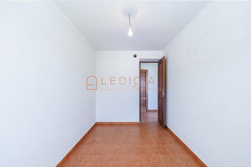 Foto 6b119aef-7fe9-4436-861d-c56be128dbb7. Casa a Baiona
