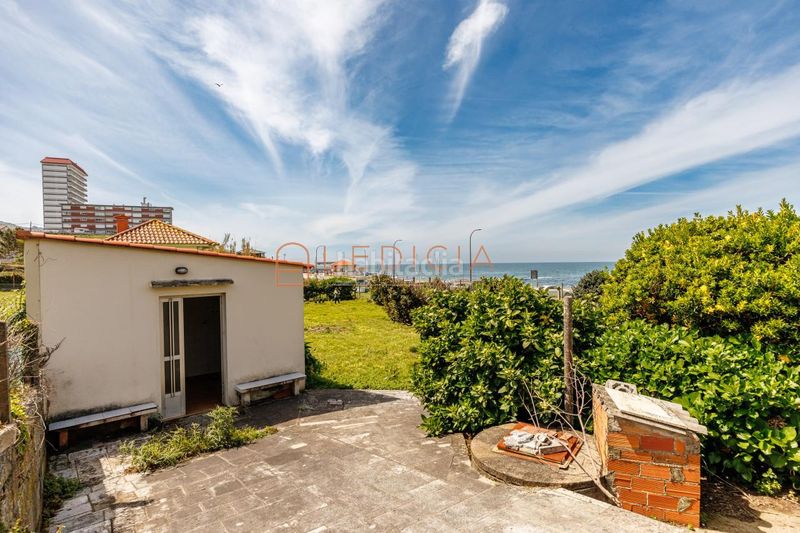 Foto 7203d73b-c1b9-409b-9136-41be80ef5f89. Casa a Baiona