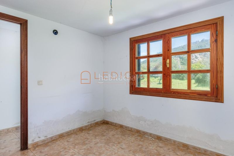 Foto 79b51e69-4d3e-49c3-9176-b51a3c1f6bbb. Casa a Baiona