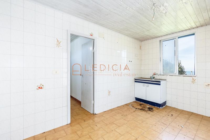 Foto 7ea6b311-c760-4d1b-973e-2208cbf96c4f. Casa a Baiona