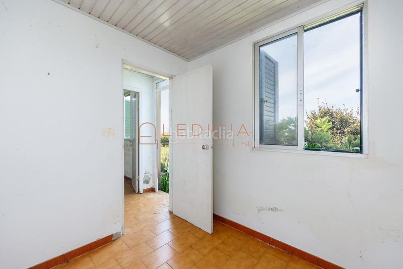 Foto 8293b62a-310f-47ef-bc8e-50a6ce21b3a0. Casa a Baiona