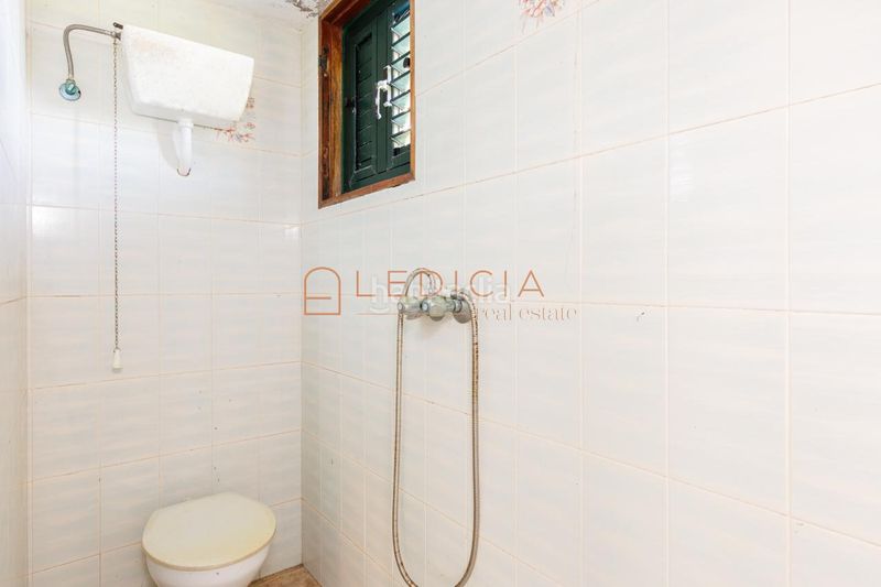 Foto 87d9490f-4554-461e-b822-70ba51f83017. Casa a Baiona