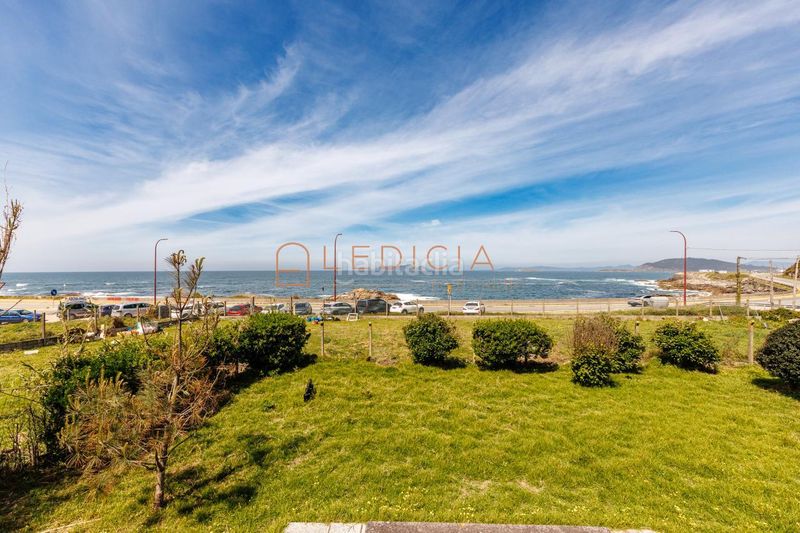 Foto 88ff0f8c-1d05-4279-9ad6-a013a2dff472. Casa a Baiona