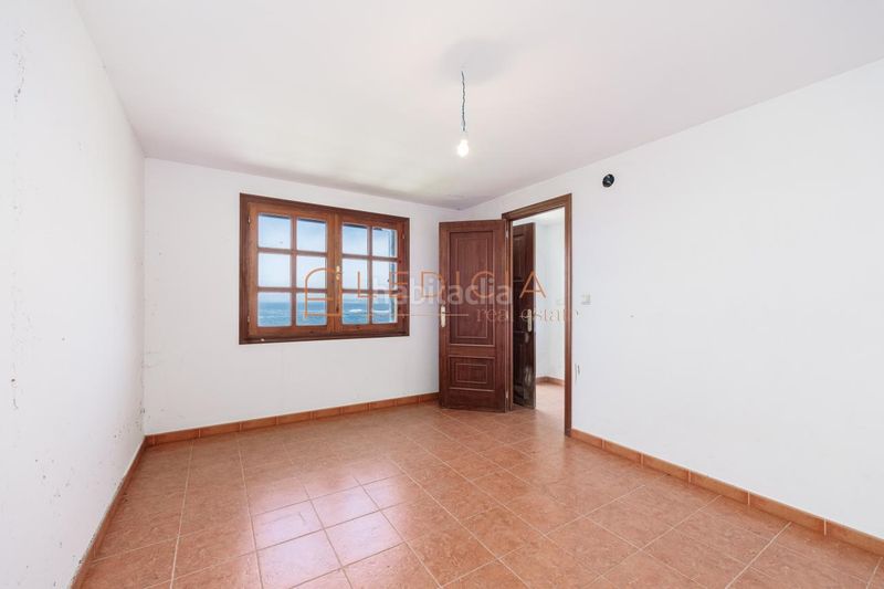 Foto 8fa6ac32-1485-4c3e-8a98-3240ffc29a34. Casa a Baiona