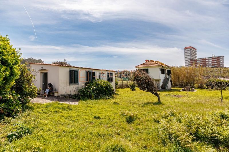 Foto ab46a053-629c-454e-81cf-b996851d0ce8. Casa a Baiona