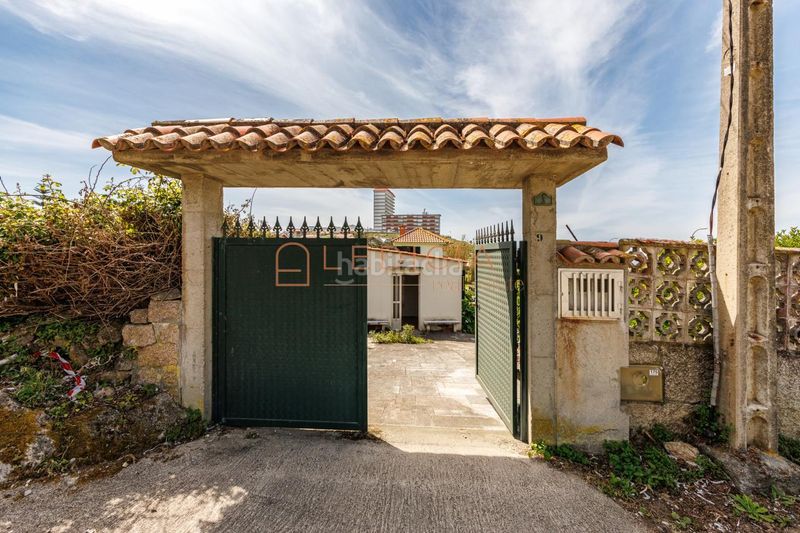 Foto ad7a762c-13bf-4682-a9e0-9ad031557b19. Casa a Baiona