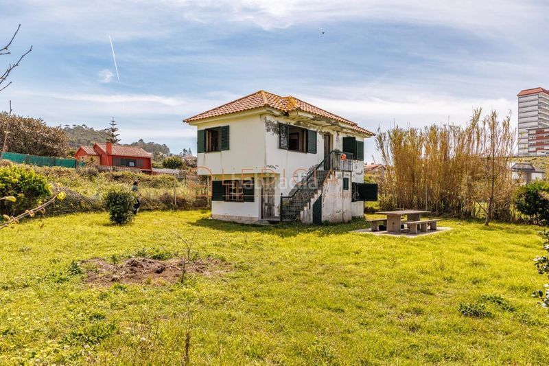 Foto be19cd0b-9640-4d2d-89b2-4a0f92924651. Casa a Baiona