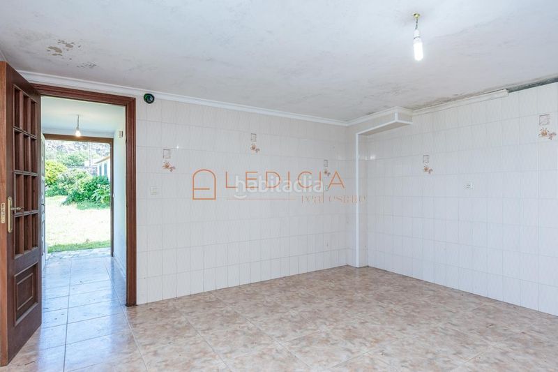 Foto f4465d22-f2bc-4254-af80-cbd47e534284. Casa a Baiona