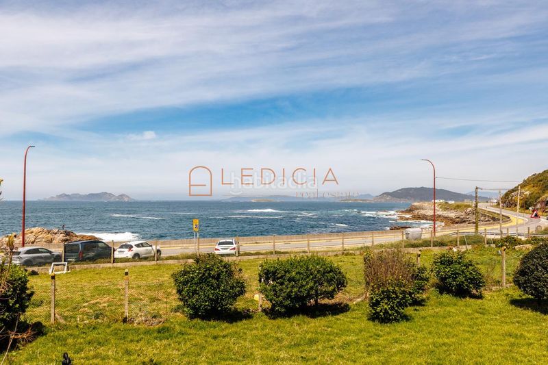Foto f773704c-d2ab-49ad-8daf-d83242adb875. Casa a Baiona