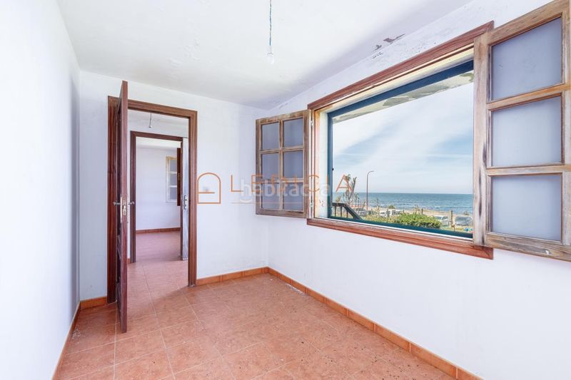 Foto fa1bb3e1-ece7-4c2f-b7b2-eeff6010cf6e. Casa a Baiona