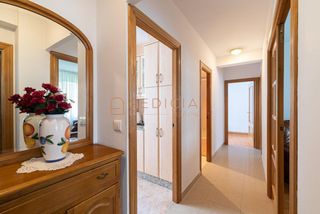 Appartement à Bueu 24