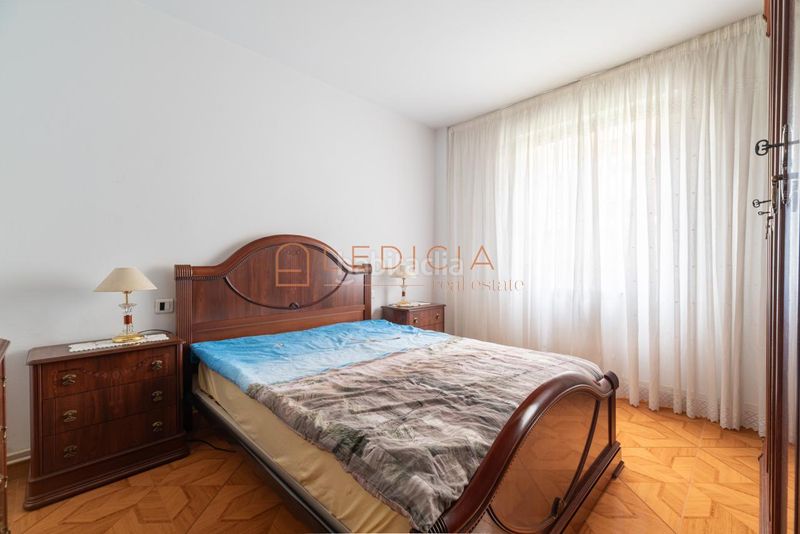 Foto 7bcd5ea9-0af9-4160-9c75-92ad10fe32e2. Pis a bueu 24 a Coia Vigo