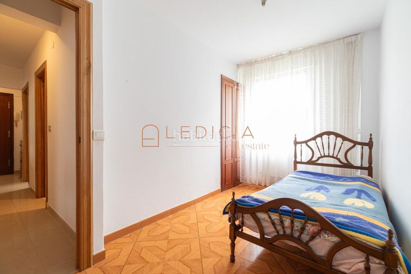 Foto cf05f1e3-3367-4440-9660-70a69550babf. Pis a bueu 24 a Coia Vigo