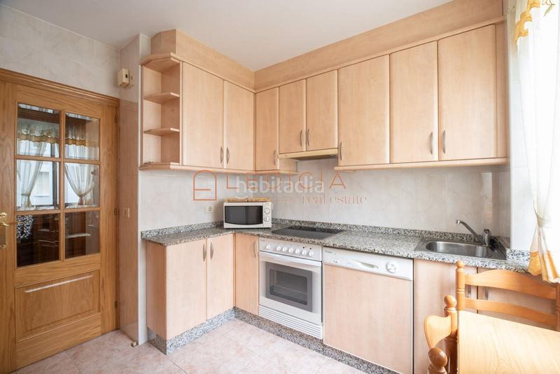 Foto d7d1894f-4780-4349-8cfc-7a01c988b659. Pis a bueu 24 a Coia Vigo