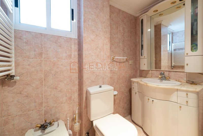 Foto e5acfb17-14aa-4fd1-b97b-9b4642454dcd. Pis a bueu 24 a Coia Vigo
