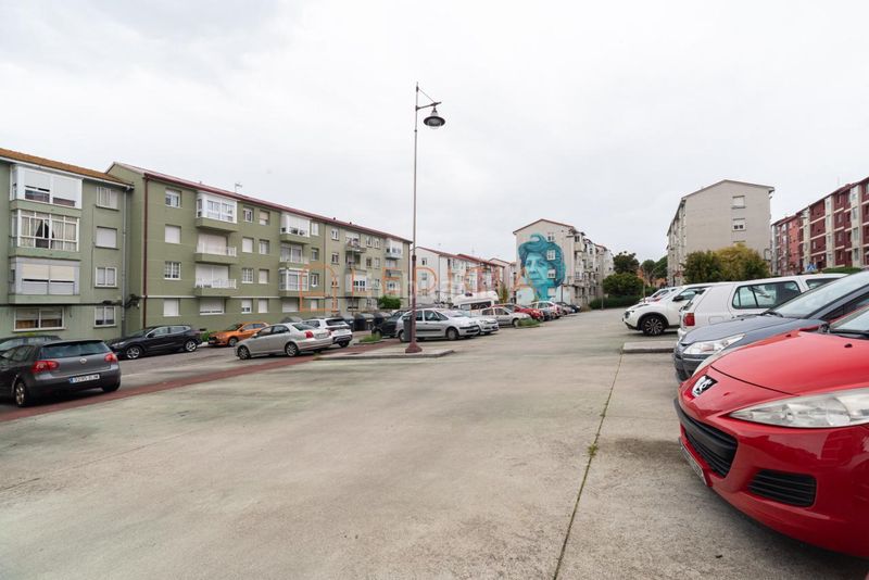 Foto ea3e3ba0-0da1-4235-8677-dbc8eb00a958. Pis a bueu 24 a Coia Vigo