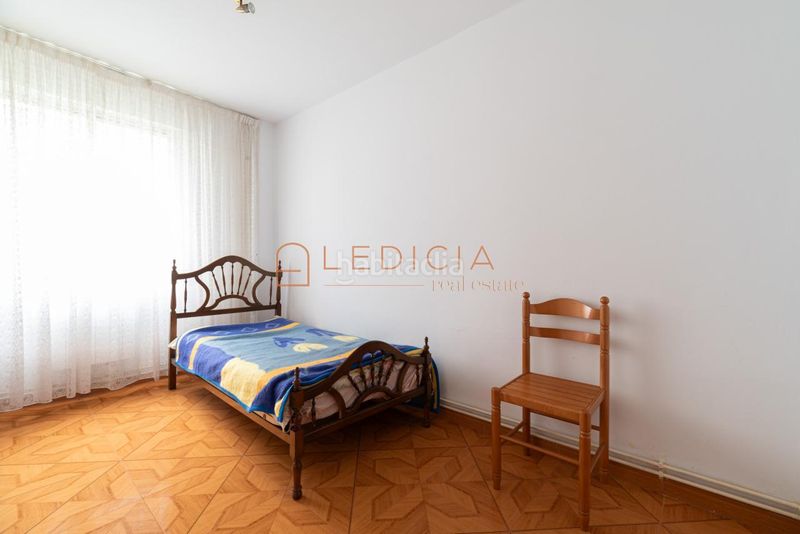 Foto f587dd0c-a598-411b-9645-291c1334b747. Pis a bueu 24 a Coia Vigo