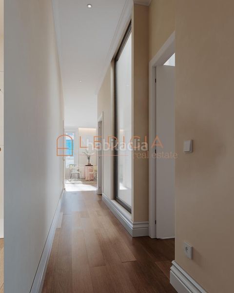 Foto 6a10e9a9-8429-4a4a-8970-b5611857cfb1. Dúplex en garcia barbon 43 en Centro - Areal Vigo