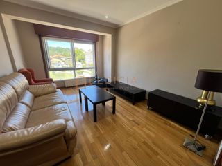 Affitto Appartamento  Avenida hispanidad