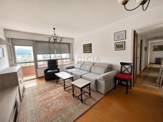 Rent Flat  Garda