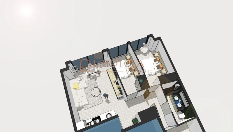 Foto 25b40303-6d21-4105-9764-e9b0daa8e3d6. Casa a rúa félix ozamiz 12 a Coiro Cangas