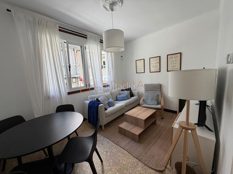 Foto 2add54bd-32d9-43d8-9a48-ebfaed2b35a6. Casa amb calefacció a Coiro Cangas