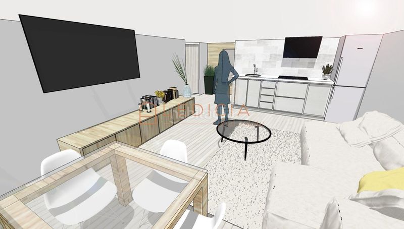 Foto 674a4507-8468-4f6b-979f-f06c1ab3b0dc. Casa a rúa félix ozamiz 12 a Coiro Cangas