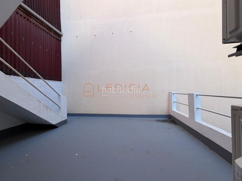 Foto 6ba4f985-0e68-4771-939e-2a01174c06d8. Casa amb calefacció a Coiro Cangas