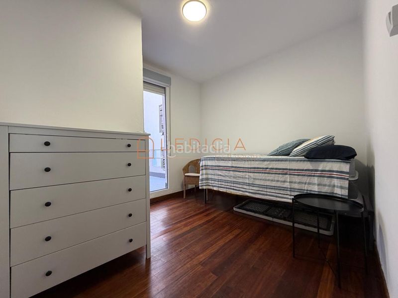 Foto 6bd773a1-ddfe-4eec-8f5c-14d808414753. Casa amb calefacció a Coiro Cangas