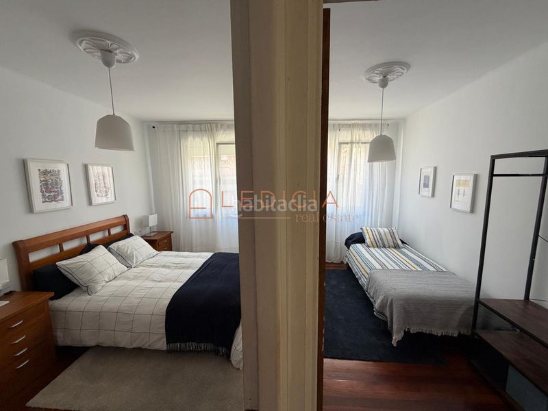 Foto 9346f736-3b2b-4b4d-8187-e36856576066. Casa amb calefacció a Coiro Cangas