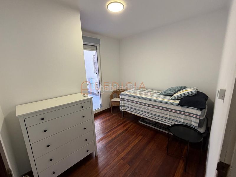 Foto a43e136d-4301-4262-b47f-0cc568713a9d. Casa amb calefacció a Coiro Cangas