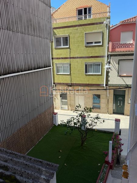 Foto af6ecaac-f664-439b-8438-0202c0ce4613. Casa amb calefacció a Coiro Cangas