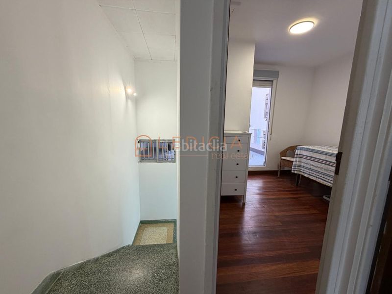 Foto b66db3d5-0305-438f-a90e-4a49c11c2312. Casa amb calefacció a Coiro Cangas
