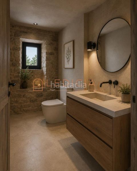Foto 1fad7226-d4d4-416e-83e8-c3f7c9c655d5. Casa a camiño da igrexa 5 a Nigrán centro Nigrán