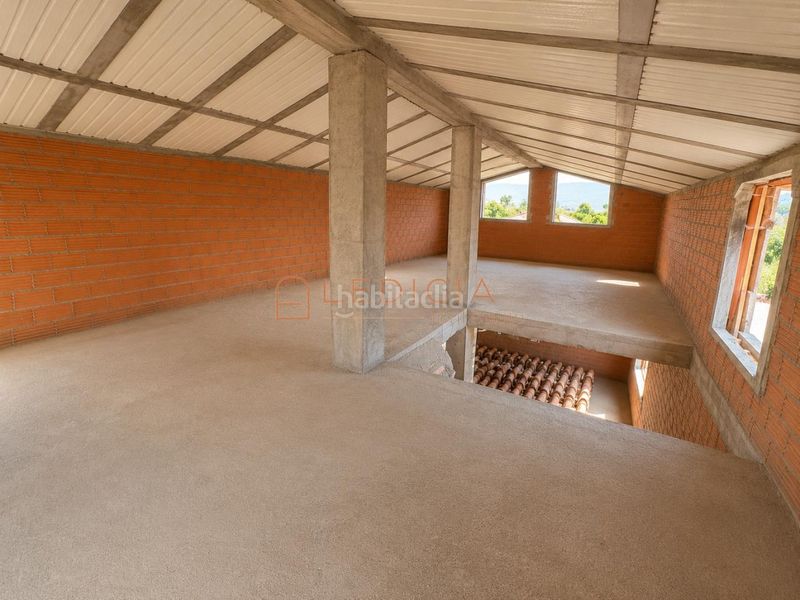 Foto 21ed1d06-8092-4164-a2a6-ea4c90ca5e1e. Casa a camiño da igrexa 5 a Nigrán centro Nigrán